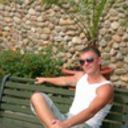 ���������� �����������, ���� ������� �������, 33 ����, ������������ ��� ������, ����� � ���������, c�������� ���������