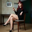 ���������� �������, ���� ������� �����, 31 ���, ������������ ��� ���������