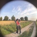 ���������� ������, ���� ������� �����, 23 ����, ������������ 