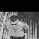 ���������� ������, ���� ������� ������, 38 ���, ������������ ��� ������, ����� � ���������