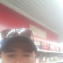 ���������� ����, ���� ������� ���������, 38 ���, ������������ ��� ������, ����� � ���������