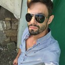 ���������� ��������, ���� ������� Dmirty, 36 ���, ������������ ��� ������, ����� � ���������