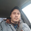  Stein bei Nurnberg,   , 37 ,   ,   