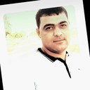  ,   Kamron, 38 ,     , c 