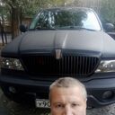  --,   , 47 ,   c 