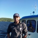 ���������� ��������, ���� ������� �������, 41 ���, ������������ ��� ������, ����� � ���������, c�������� ���������