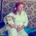 ���������� �����, ���� ������� Cveta, 51 ���, ������������ ��� ����� � ���������, c�������� ���������