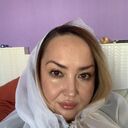  ,   , 43 ,   ,   
