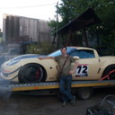 ���������� ������, ���� ������� ������, 43 ����, ������������ ��� ������, ����� � ���������, c�������� ���������