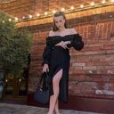 ���������� ������, ���� ������� �����, 18 ���, ������������ ��� ������, ����� � ���������