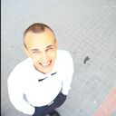  ,   Vyacheslav, 33 ,   ,   