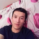 ���������� ������, ���� ������� ��������, 33 ����, ������������ ��� ������, ����� � ���������