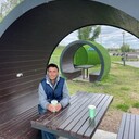  ,   Alexey, 48 ,   ,   