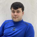 ���������� ������, ���� ������� Muhammad, 31 ���, ������������ ��� ������, ����� � ���������