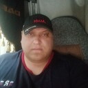  ,   , 40 ,   ,   , 