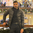 ���������� ��������, ���� ������� ���, 28 ���, ������������ ��� ������, ����� � ���������