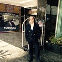 ���������� ����, ���� ������� Nurlan, 44 ����, ������������ ��� ������, ����� � ���������, c�������� ���������