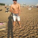 ���������� �����-���������, ���� ������� ����, 31 ���, ������������ ��� ������, ����� � ���������, c�������� ���������, ���������