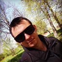 ���������� ����, ���� ������� �����, 31 ���, ������������ ��� ������, ����� � ���������, c�������� ���������