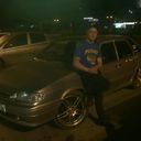  ,   Deniska, 36 ,   ,   , c 