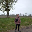  ,   Arurik, 36 ,   