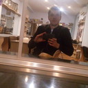 ���������� ����, ���� ������� Stanislavsky, 33 ����, ������������ ��� ������, ����� � ���������, c�������� ���������