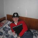  ,   Belichenko, 46 ,   