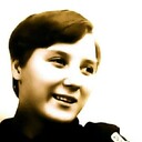 ���������� ������, ���� ������� ������������, 23 ����, ������������ 