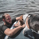 ���������� ������, ���� ������� ��������, 33 ����, ������������ ��� ����� � ���������, c�������� ���������