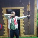 ���������� ���������, ���� ������� ������, 40 ���, ������������ ��� ������, ����� � ���������, ���������