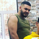 ���������� ������, ���� ������� ����, 28 ���, ������������ ��� ������, ����� � ���������