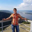 ���������� ������, ���� ������� ������, 38 ���, ������������ ��� ������