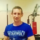 ���������� ������, ���� ������� ���������, 37 ���, ������������ ��� ������, ����� � ���������