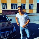 ���������� ������ ��������, ���� ������� �����, 30 ���, ������������ ��� ������, ����� � ���������, c�������� ���������, ���������