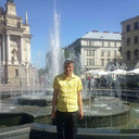  ,   , 46 ,   ,   , c 