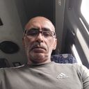  ,   JAmbuli, 54 ,   ,   
