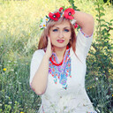 ���������� ����, ���� ������� ������, 48 ���, ������������ ��� c�������� ���������