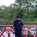 ���������� �����������, ���� ������� ���������, 44 ����, ������������ ��� ������, ����� � ���������, c�������� ���������, ���������