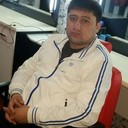 ���������� �������, ���� ������� KING, 38 ���, ������������ ��� ������, ����� � ���������, c�������� ���������