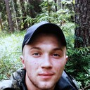 ���������� ������, ���� ������� ������, 29 ���, ������������ ��� ������, ����� � ���������, c�������� ���������