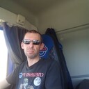 ���������� ������, ���� ������� ��������, 45 ���, ������������ ��� ����� � ���������, c�������� ���������