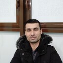 ���������� �����-���������, ���� ������� Shamsiddin, 37 ���, ������������ ��� ������, ����� � ���������