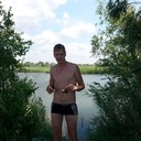 ���������� ������, ���� ������� �������, 38 ���, ������������ ��� ������, ����� � ���������, c�������� ���������