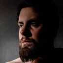 ���������� ���������, ���� ������� �������, 32 ����, ������������ ��� ������, ���������