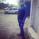 ���������� ��������������, ���� ������� �������, 35 ���, ������������ ��� ������, ����� � ���������