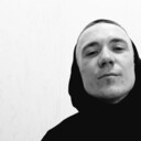 ���������� ��������, ���� ������� ����, 26 ���, ������������ ��� ������, ����� � ���������