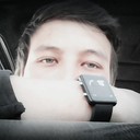  ,   Sasha, 26 ,   