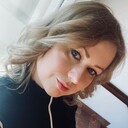 ���������� ������, ���� ������� Dasha, 38 ���, ������������ ��� c�������� ���������