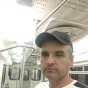  ,   Azizbek, 41 ,   ,   