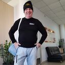  ,   Vyacheslav, 49 ,   ,   